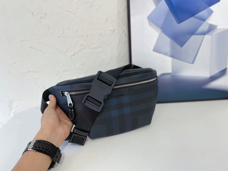 Burberry Bags - BG Bags - 686