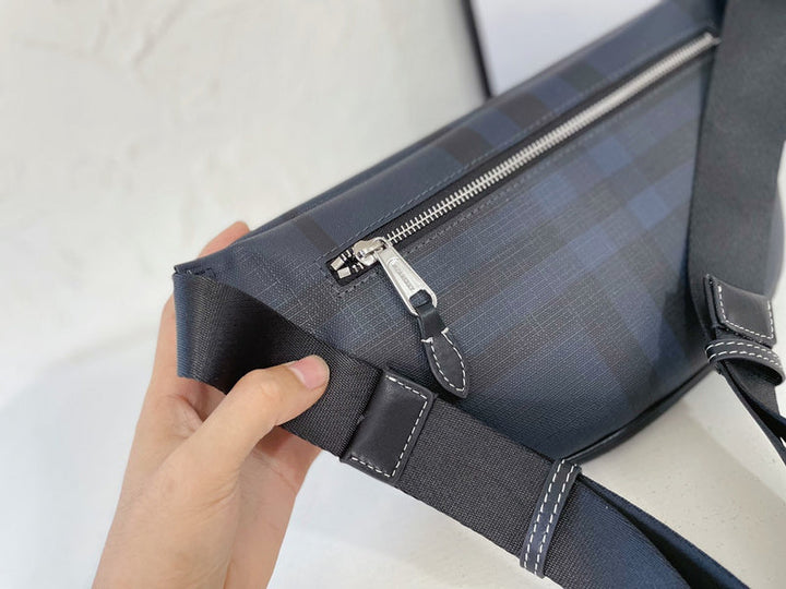 Burberry Bags - BG Bags - 681