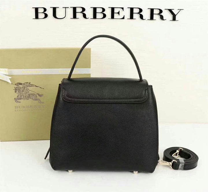 Burberry Bags - BG Bags - 1096