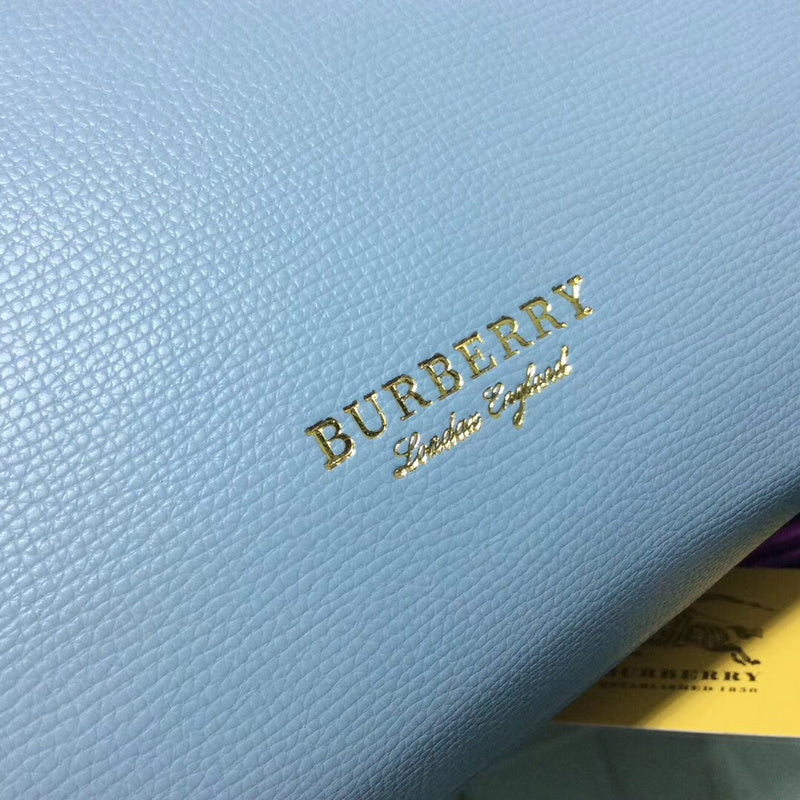 Burberry Bags - BG Bags - 1067