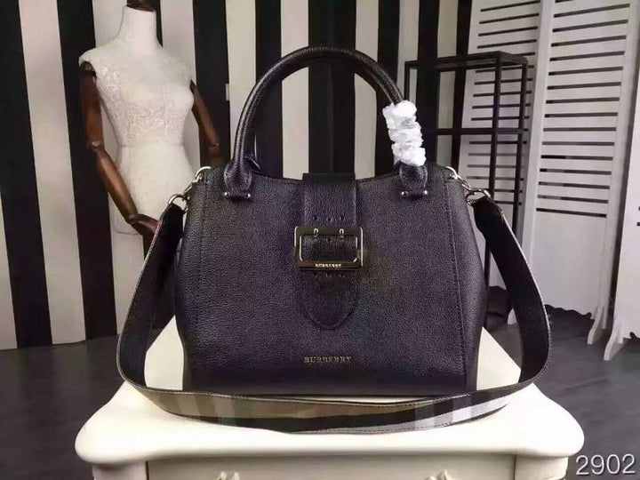 Burberry Bags - BG Bags - 1125