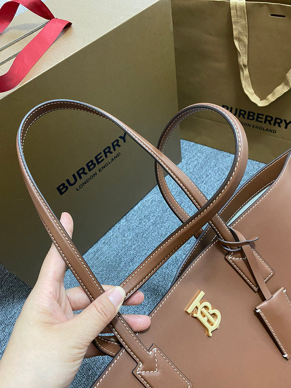 Burberry Bags - BG Bags - 704
