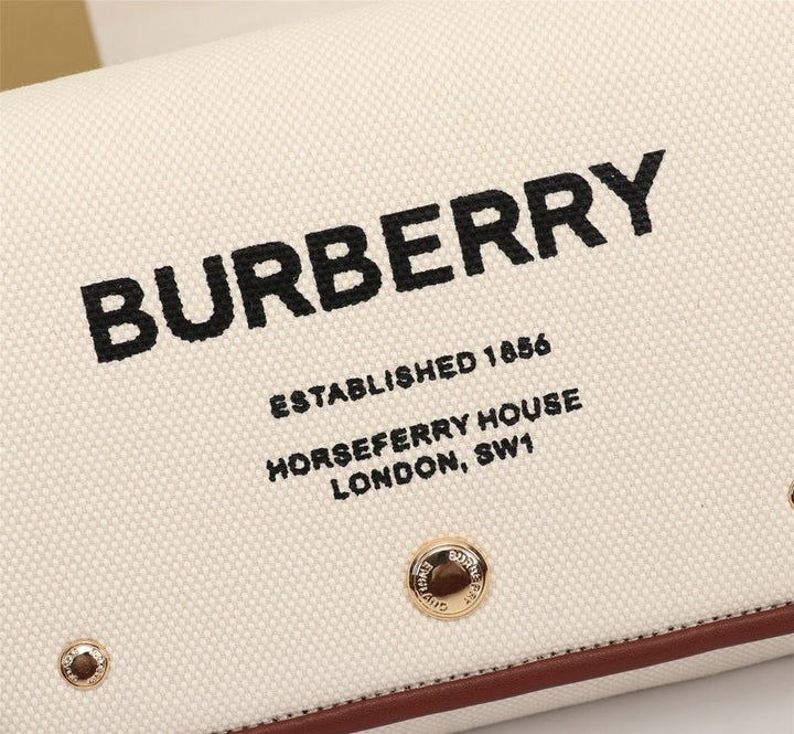 Burberry Bags - BG Bags - 745