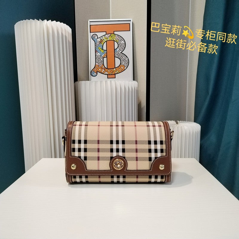 Burberry Bags - BG Bags - 221