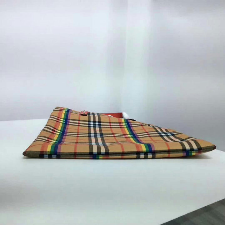 Burberry Bags - BG Bags - 1091