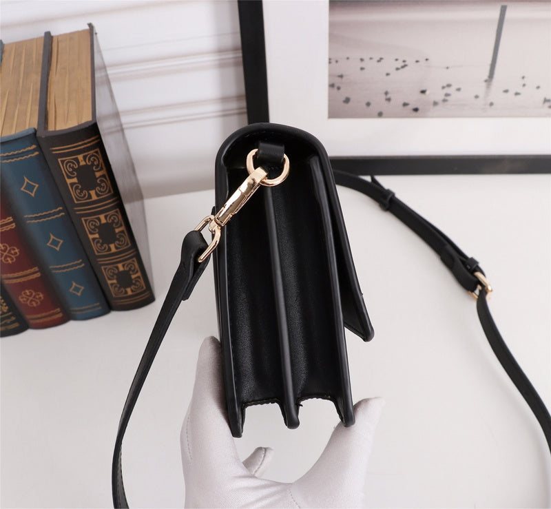 Burberry Bags - BG Bags - 1060