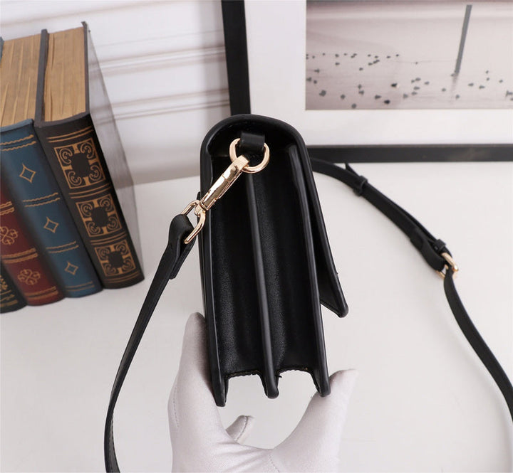 Burberry Bags - BG Bags - 1060