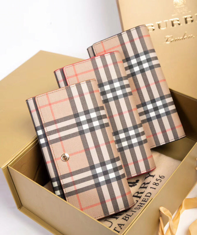 Burberry Bags - BG Bags - 890