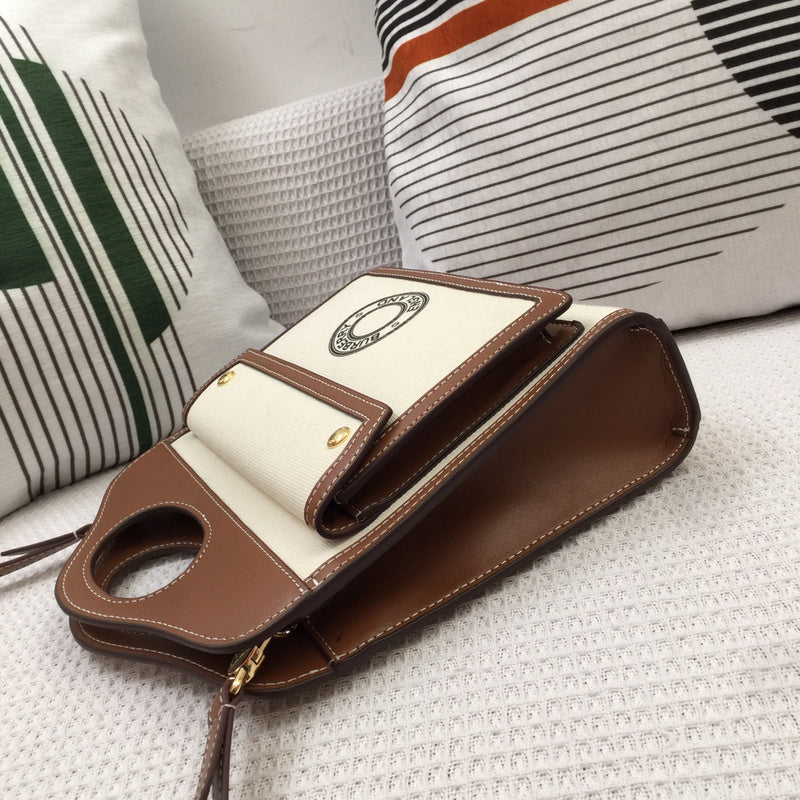 Burberry Bags - BG Bags - 231