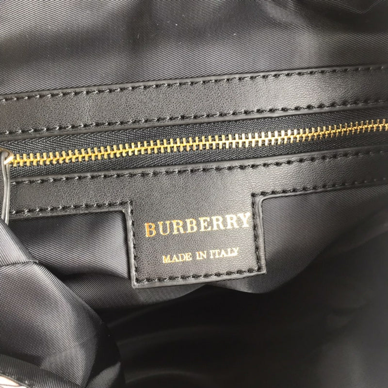 Burberry Bags - BG Bags - 1055