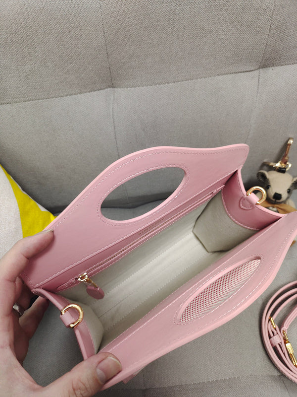 Burberry Bags - BG Bags - 239