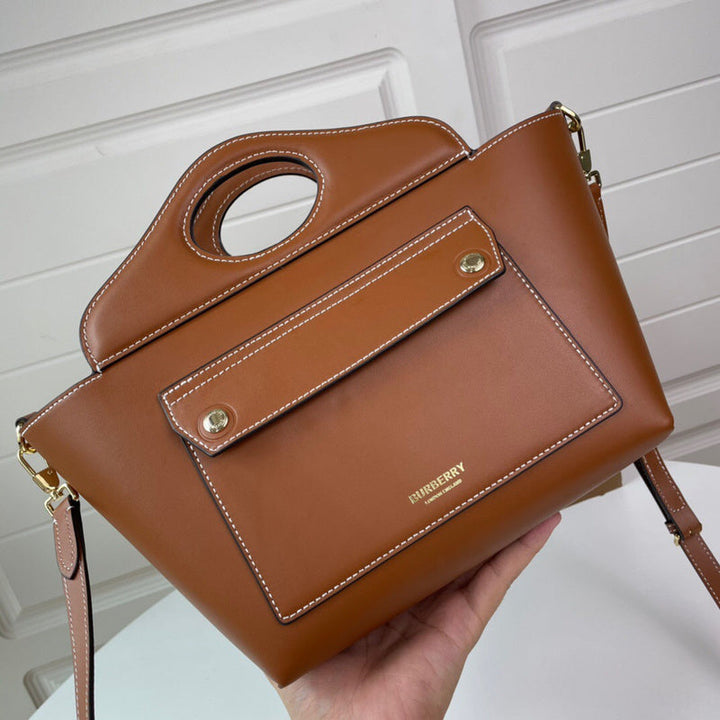 Burberry Bags - BG Bags - 858