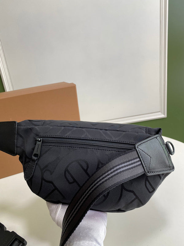 Burberry Bags - BG Bags - 662