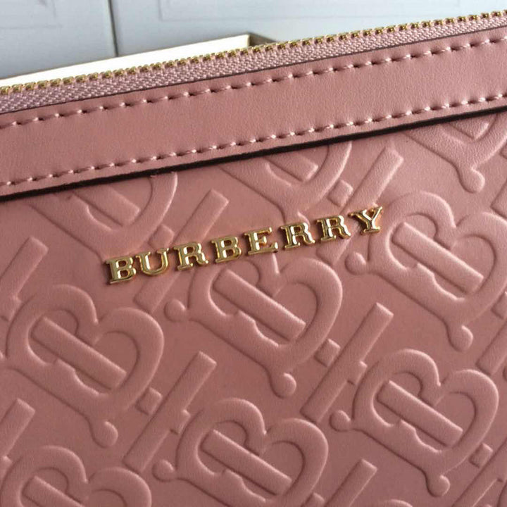 Burberry Bags - BG Bags - 1061