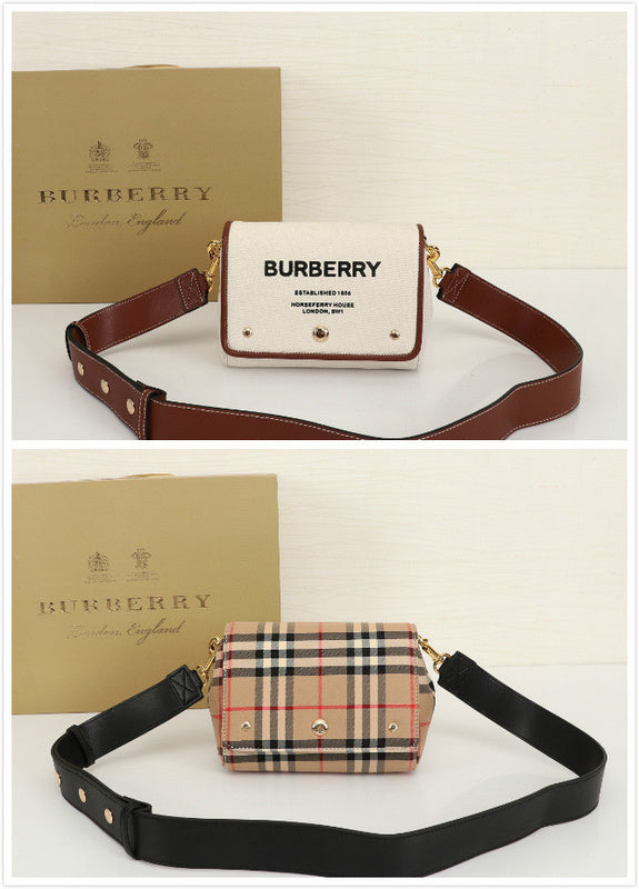 Burberry Bags - BG Bags - 745