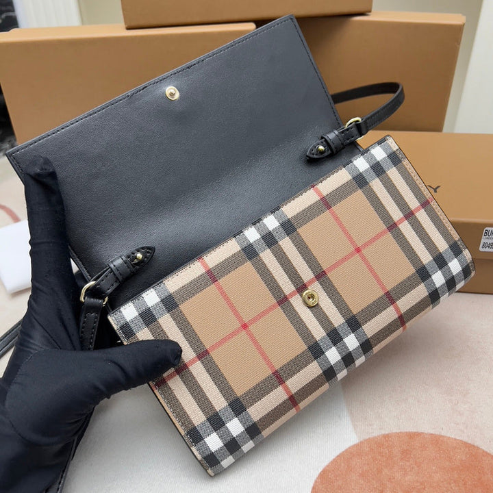 Burberry Bags - BG Bags - 555