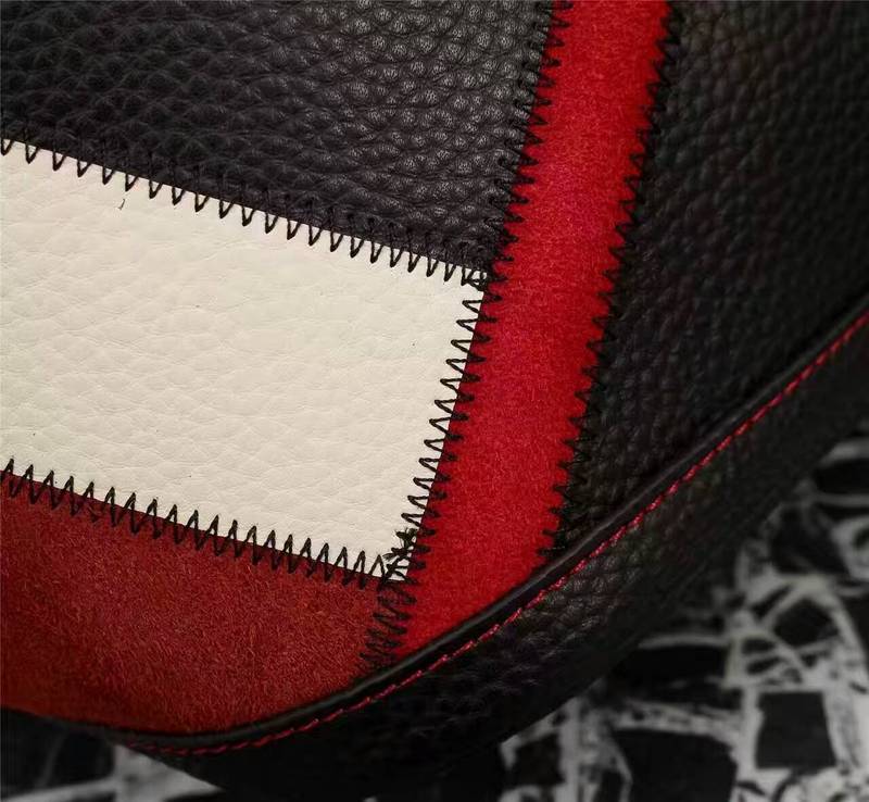 Burberry Bags - BG Bags - 1118