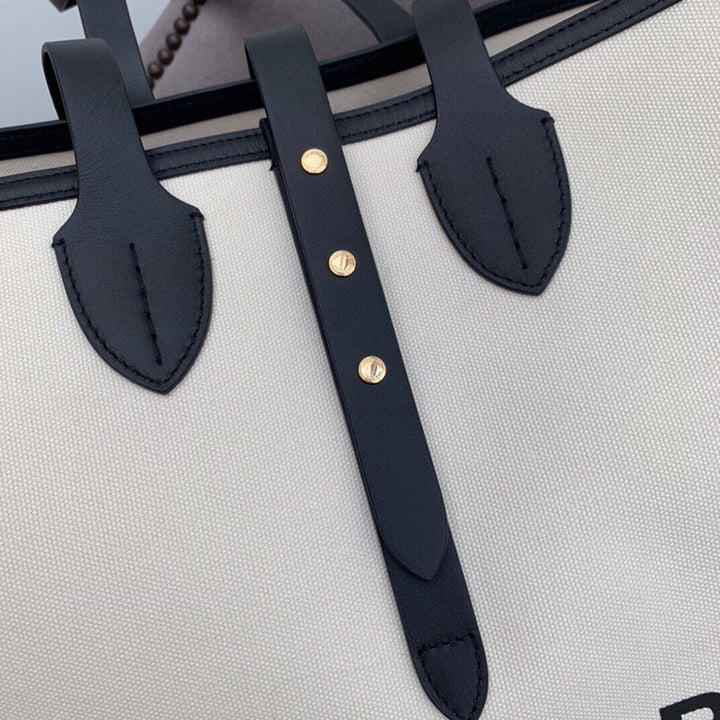 Burberry Bags - BG Bags - 107