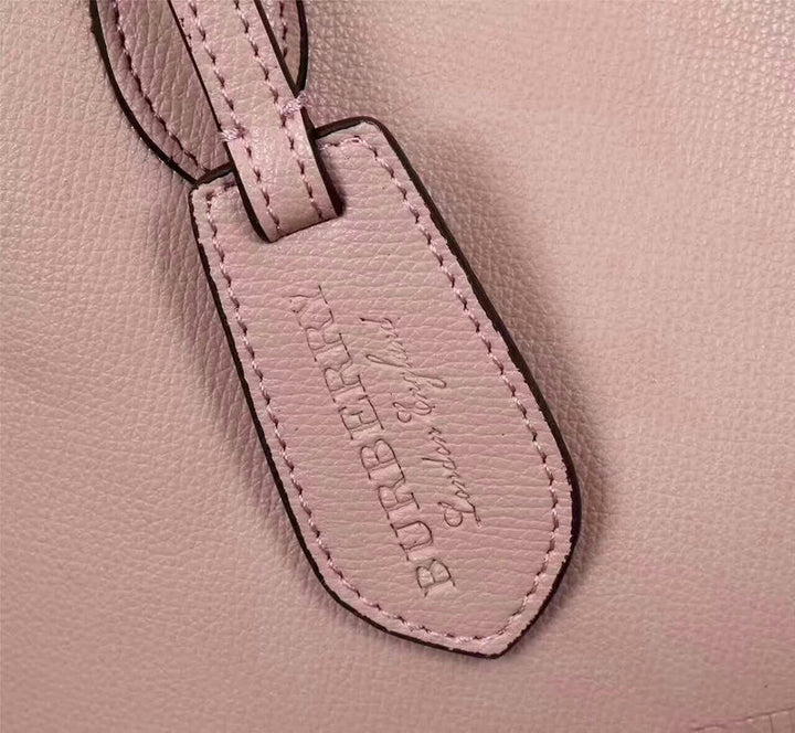 Burberry Bags - BG Bags - 1094