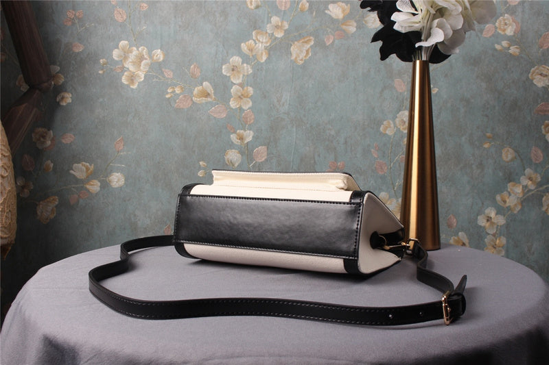 Burberry Bags - BG Bags - 1052