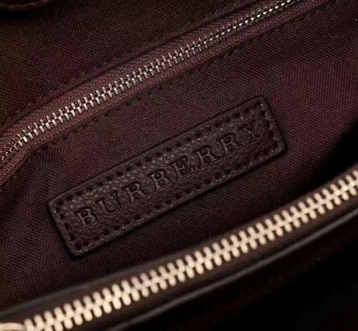 Burberry Bags - BG Bags - 1095