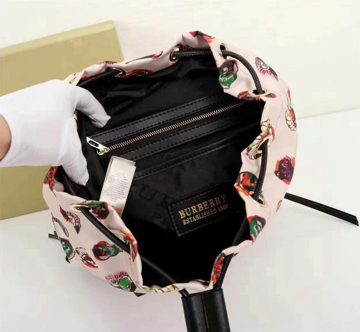 Burberry Bags - BG Bags - 1090