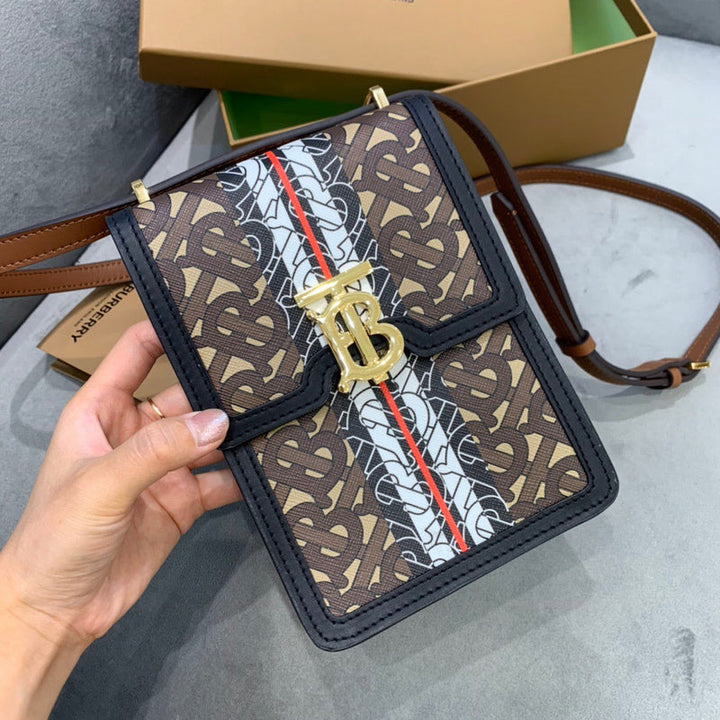 Burberry Bags - BG Bags - 841
