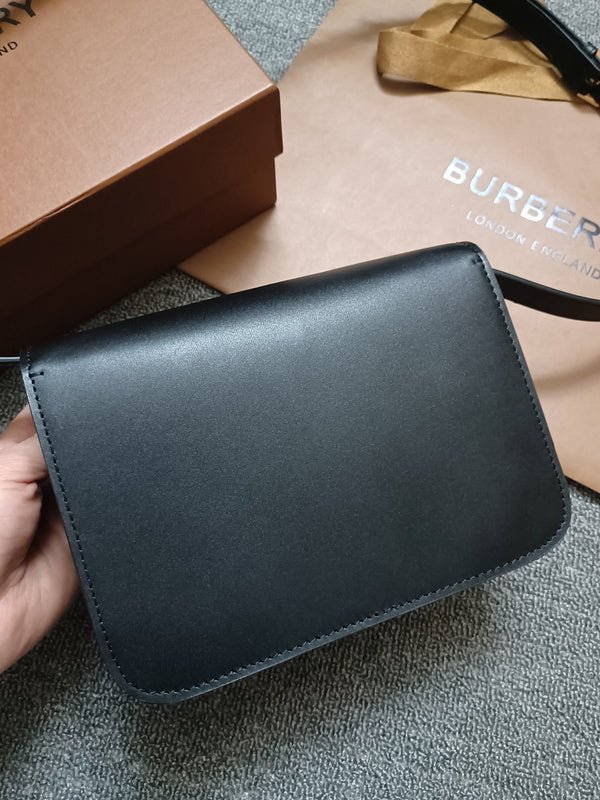 Burberry Bags - BG Bags - 155