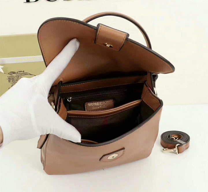 Burberry Bags - BG Bags - 1096