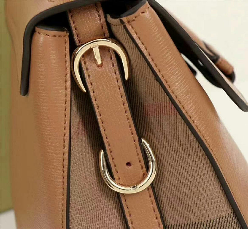 Burberry Bags - BG Bags - 1096