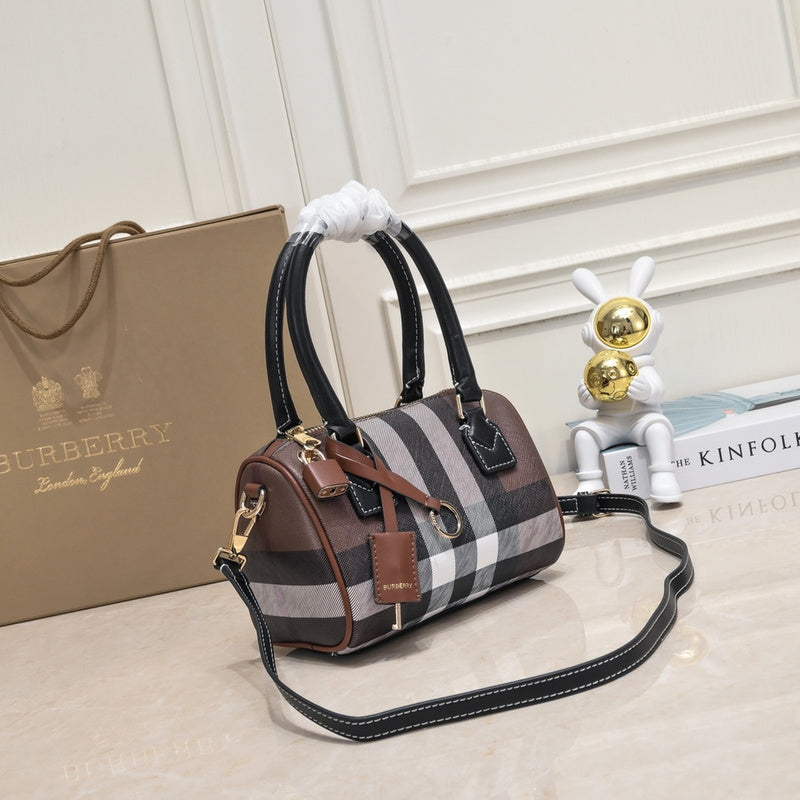 Burberry Bags - BG Bags - 185