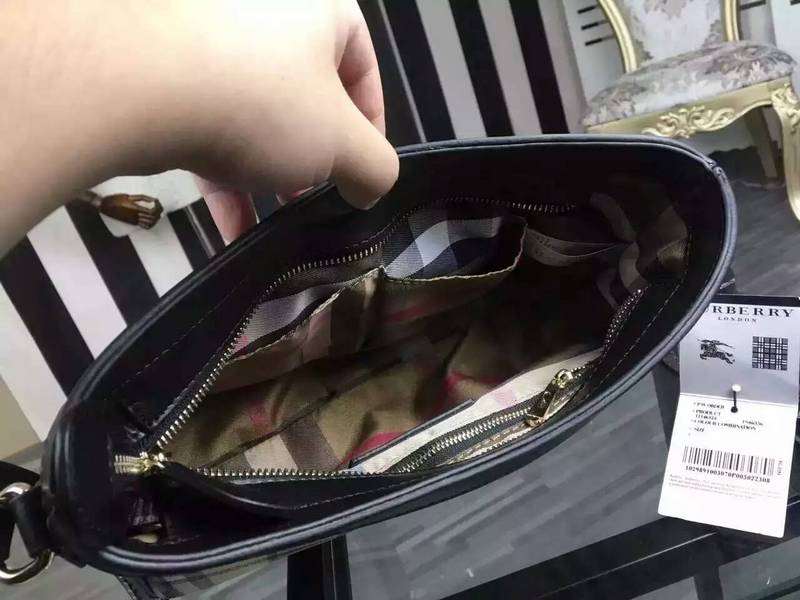 Burberry Bags - BG Bags - 1129