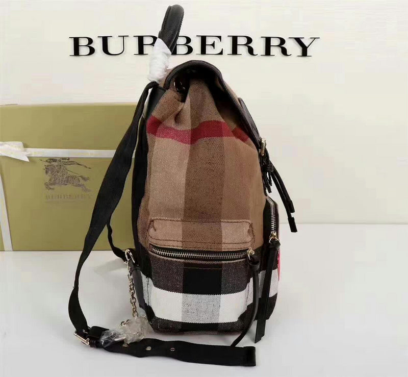 Burberry Bags - BG Bags - 1093