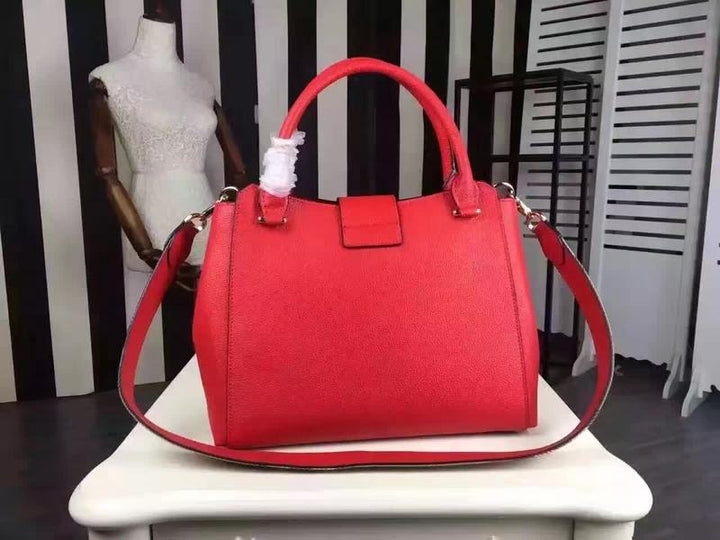 Burberry Bags - BG Bags - 1125