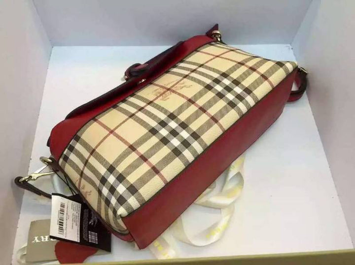 Burberry Bags - BG Bags - 1141