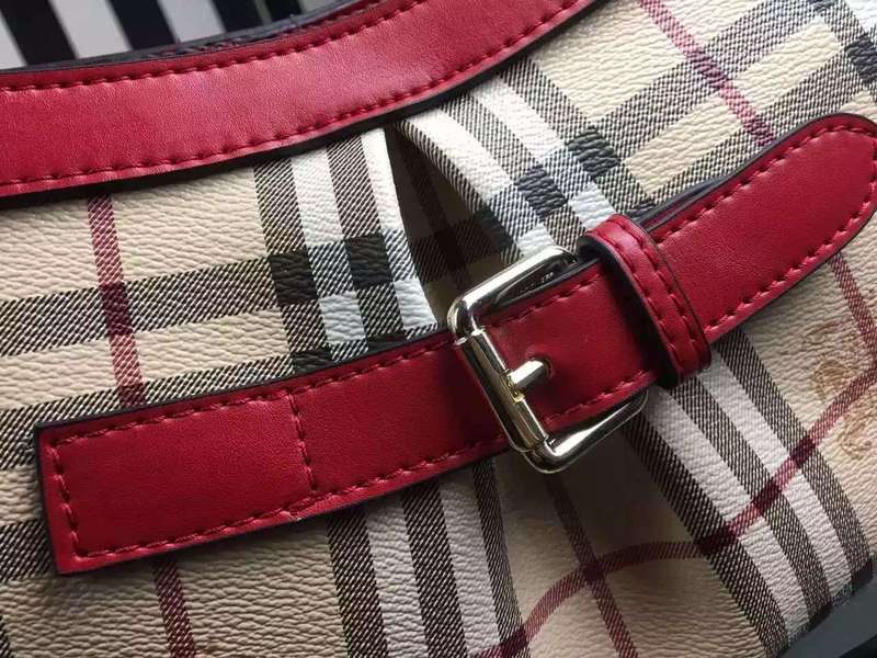 Burberry Bags - BG Bags - 1129