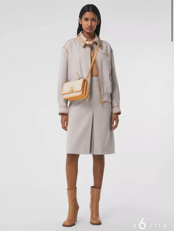 Burberry Bags - BG Bags - 777