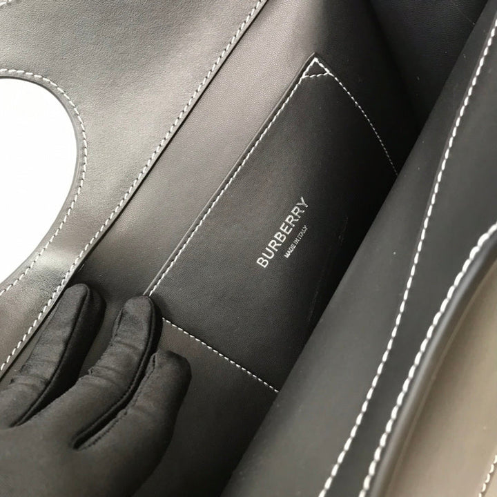 Burberry Bags - BG Bags - 143