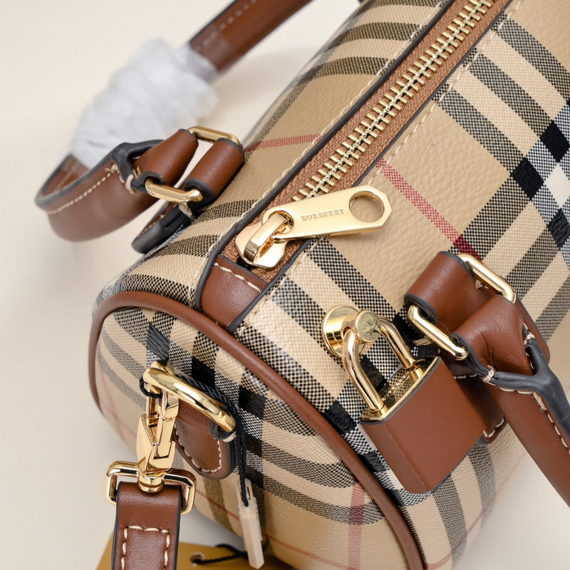 Burberry Bags - BG Bags - 184