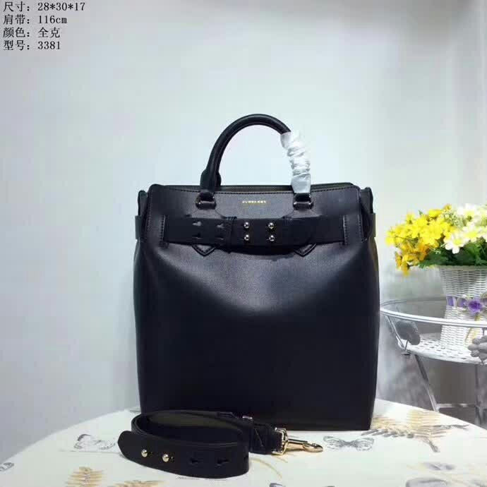 Burberry Bags - BG Bags - 1081