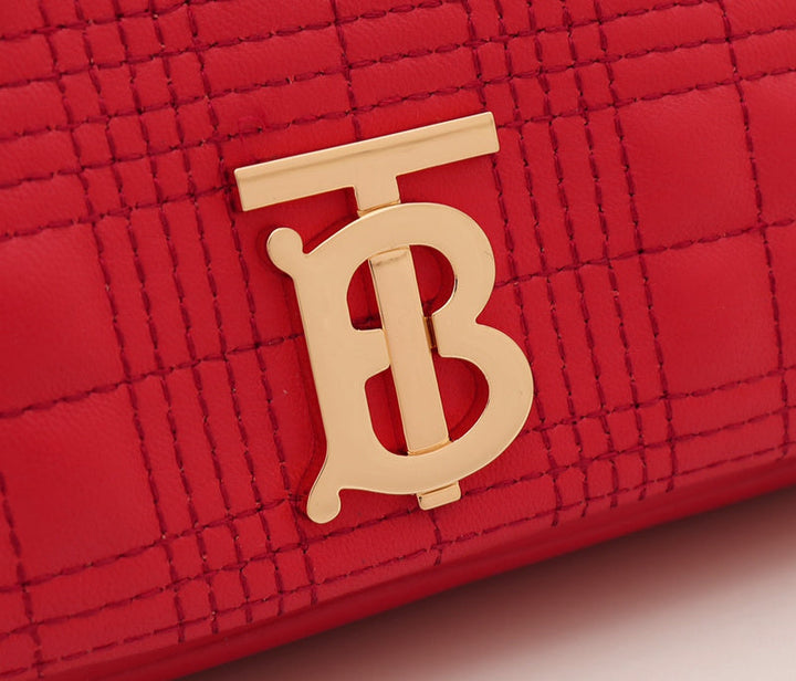 Burberry Bags - BG Bags - 650