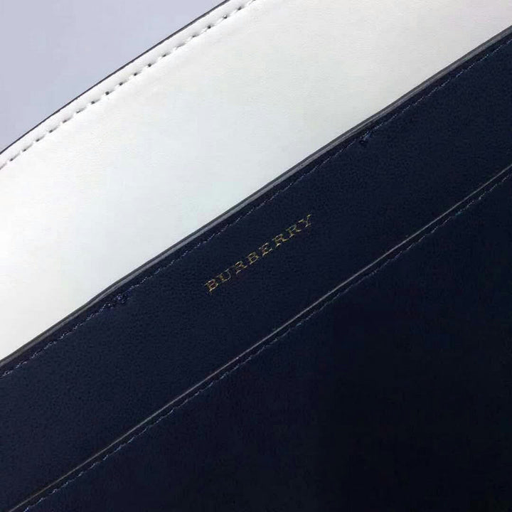 Burberry Bags - BG Bags - 1086