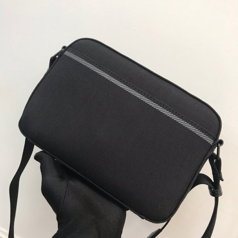 Burberry Bags - BG Bags - 432