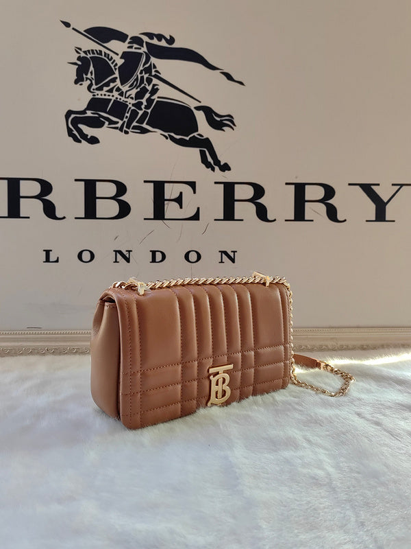 Burberry Bags - BG Bags - 254