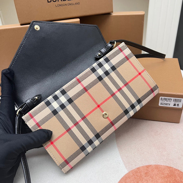 Burberry Bags - BG Bags - 557