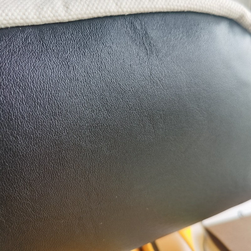 Burberry Bags - BG Bags - 845
