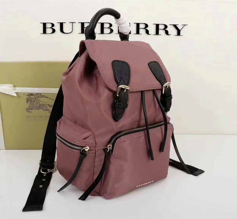 Burberry Bags - BG Bags - 827