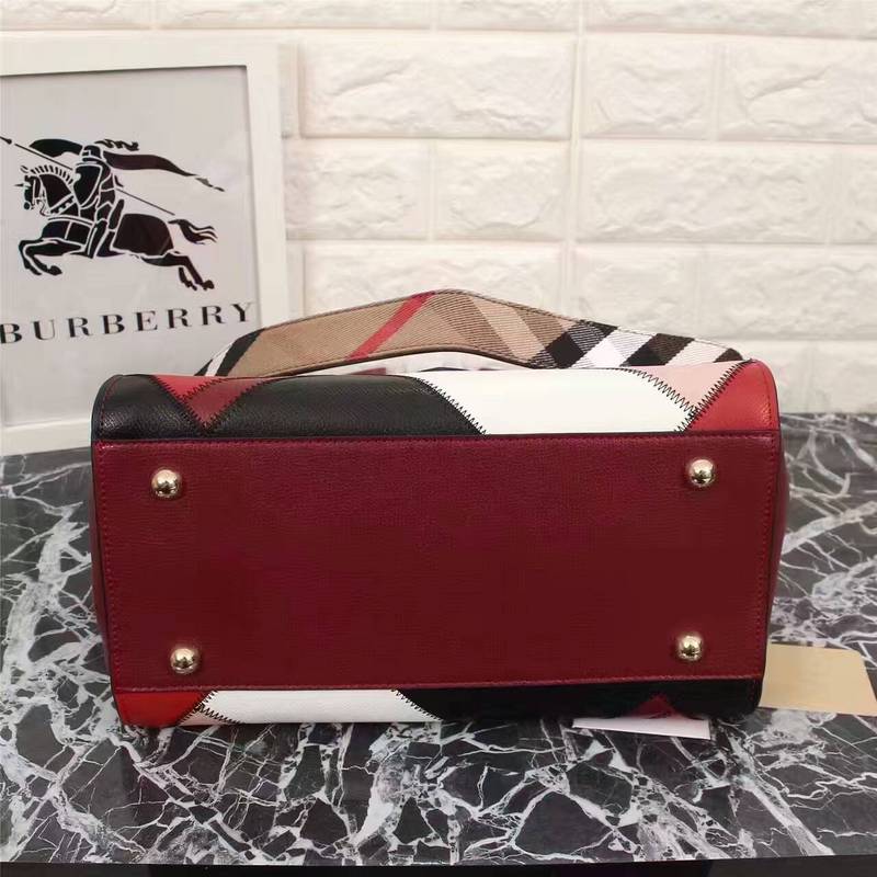 Burberry Bags - BG Bags - 1111