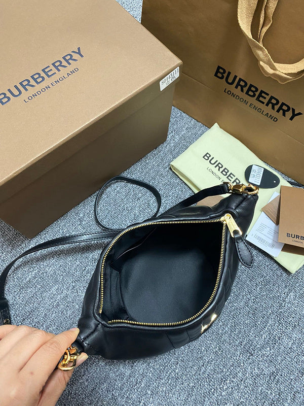 Burberry Bags - BG Bags - 926