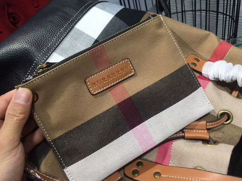 Burberry Bags - BG Bags - 1103